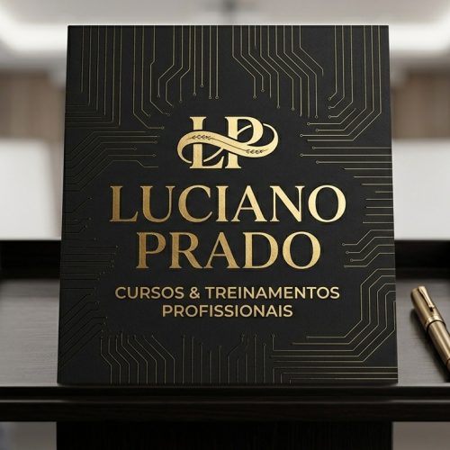 capa-livro